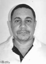 JOSE LUIZ DO REGO ALMEIDA
