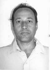 SIDNEY MENESES