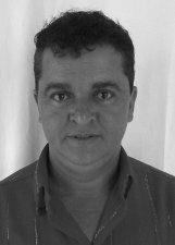 JOÃO ALVES DE ALMEIDA