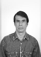 ZÉ JOAQUIM FILHO