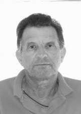 JOSE GUEDES