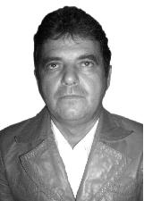 PAULO ROBERTO