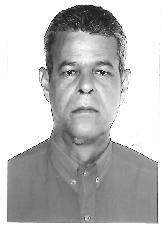 TIÃO SOLDADO