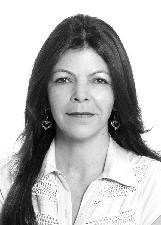 IZILDINHA REVOREDO