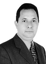 JOSÉ ANTÔNIO LEANDRO