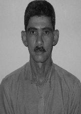 LUIZ CHUNDA