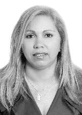 NILVIA GOMES