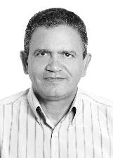 PAULO GONÇALVES
