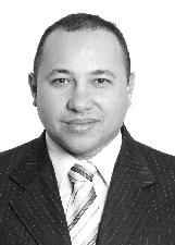 RODRIGO ASSUNÇÃO