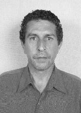 FRANCISCO DIMAS DE JESUS PRAES