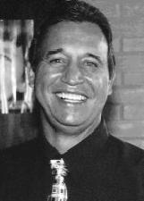 GIL MELO
