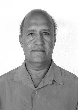 IDALINO CRUZ NETO