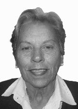 TEREZA BORGES