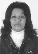 NORMA AFONSO