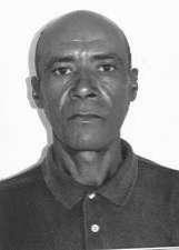 ANTONIO NEVES