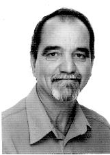 ARTEMIO