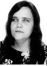 CLAUDINHA DA PREFEITURA