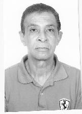 WILLIAM MENDES