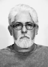 GILSON COMPADRE