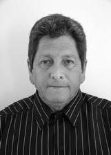 ANESIO GUEDES