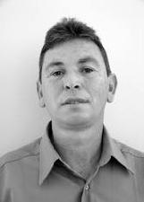 DIMAS MOTA