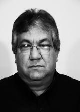JOSÉ MARCOS CANDEIAS