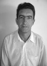MANELÃO