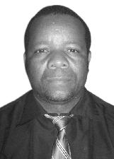AGOSTINHO RAMOS