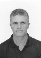 ZÉ DOS ANJOS