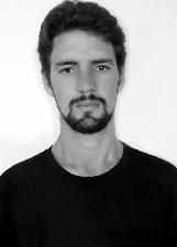 DIOGO GARCEZ