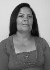 IVANETE GONÇALVES