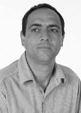 JÚLIO CÉSAR