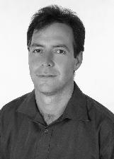 LÊNIO PEREIRA