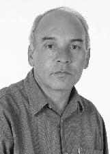 PEDRO DIAS
