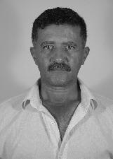 NILTON DE ANERCIO