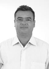 FABIANO DA AUTO-ESCOLA