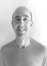 LUIZ PROFESSOR