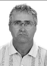 PEDRO RATO