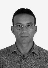 MAURINHO CANTOR