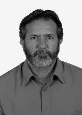 JOSÉ REINALDO FERREIRA