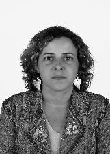 LUCILENE SILVEIRA