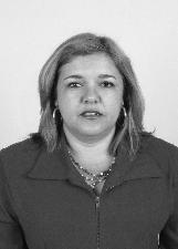 PROFESSORA MÁRCIA MIRA