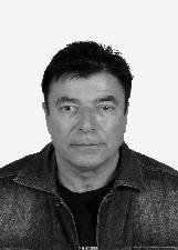 ROBERTO OLIVEIRA ENG. CIVIL