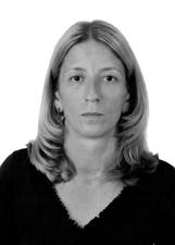 SANDRA