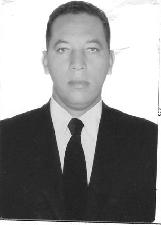 RODINEY SILVA