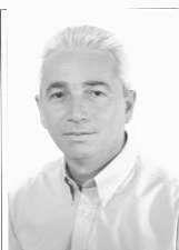 JULIO CÉSAR