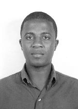 PELE