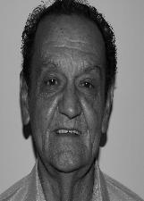 JOSE CIRILO