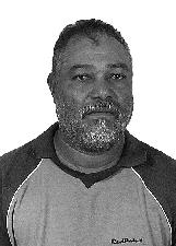 GERALDO VILIM