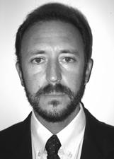 OSWALDO GONTIJO CANÇADO